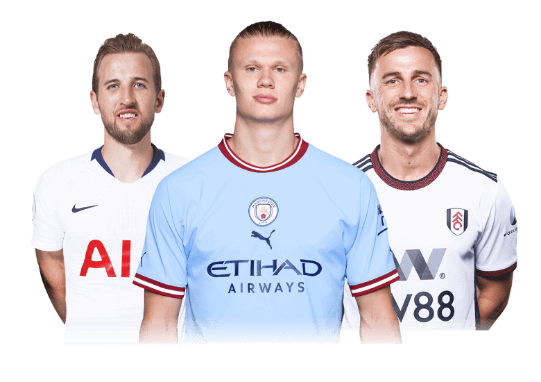 ag亚游网址 Main Banner